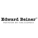 Edward Beiner Purveyor of Fine Eyewear logo